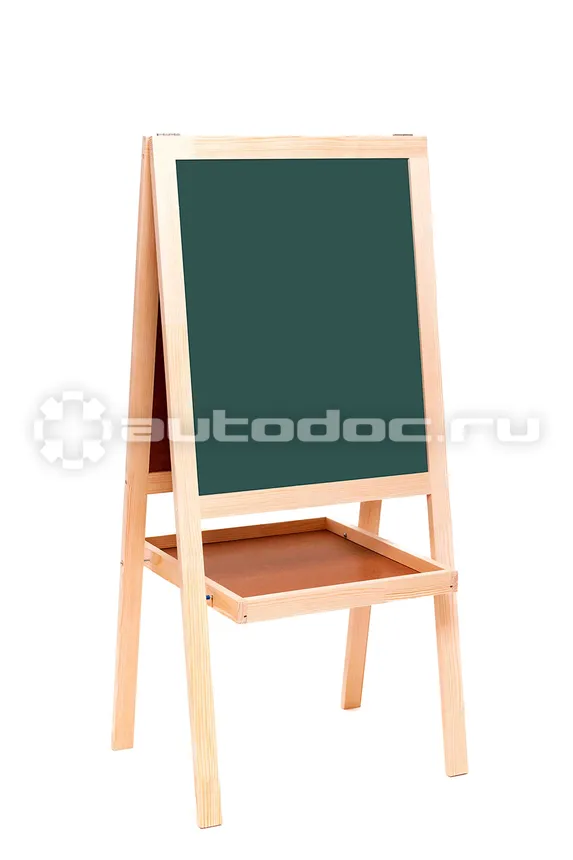ATTACHE Доска комбинированная Kids