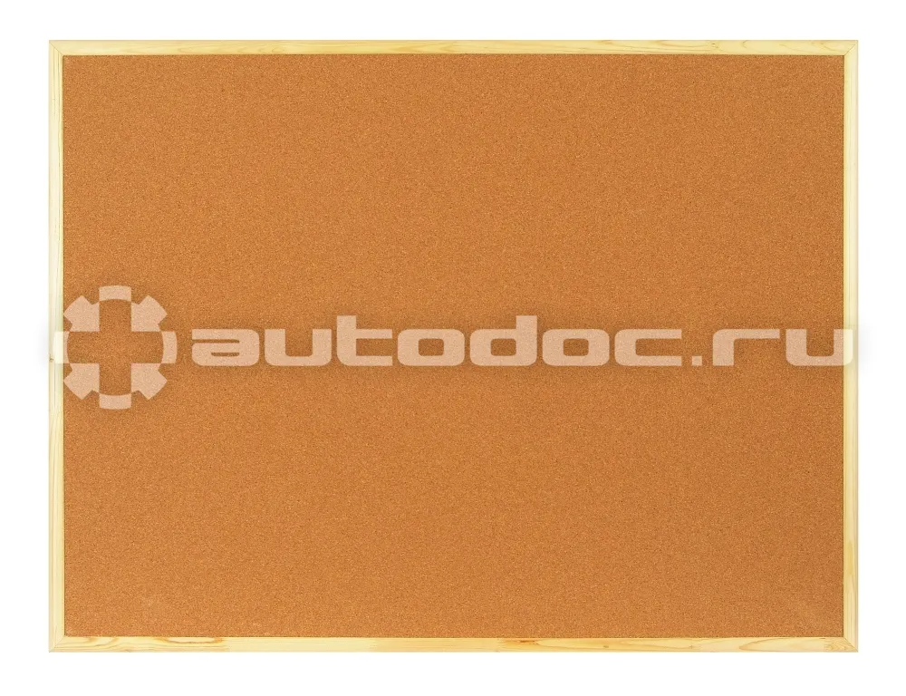 ATTACHE Доска пробковая