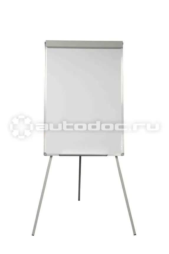 ATTACHE Доска флипчарт