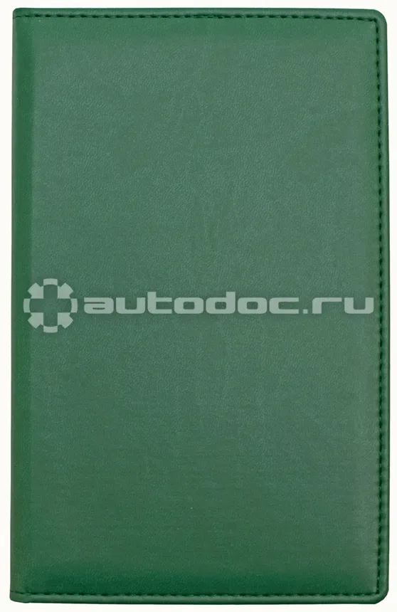 ATTACHE Визитница Вива