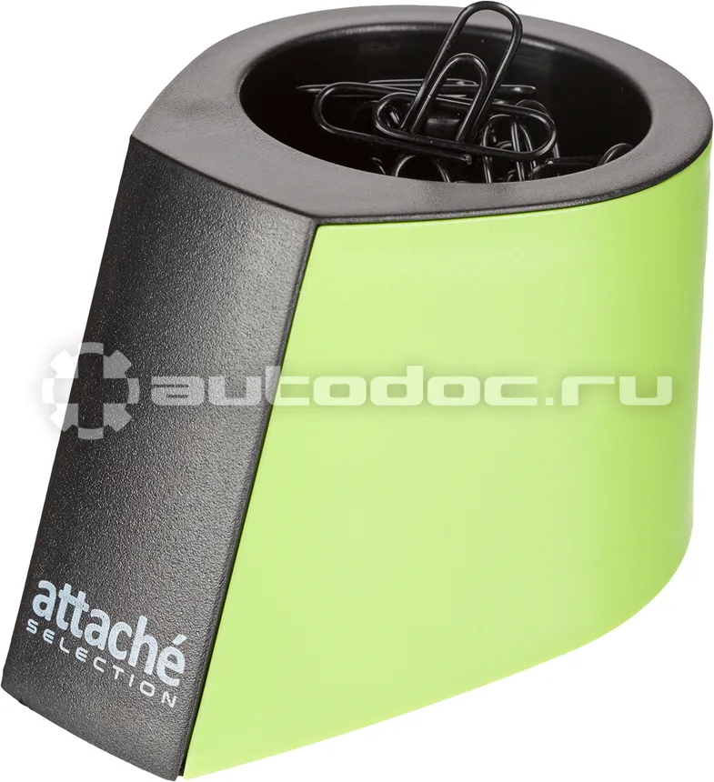 ATTACHE Скрепочница