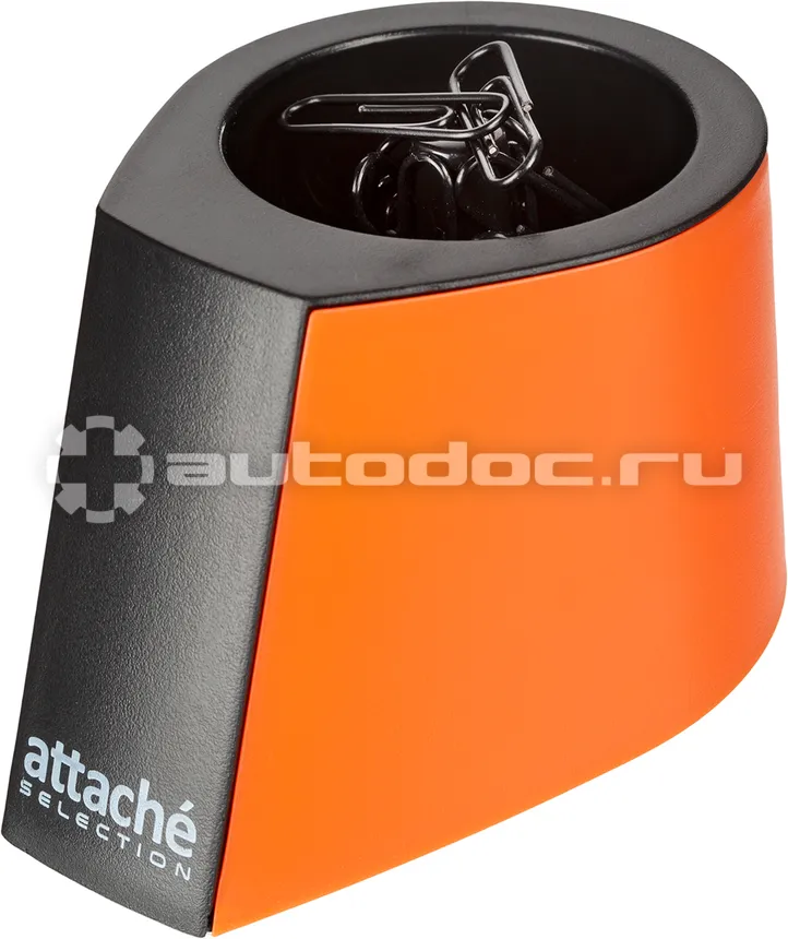 ATTACHE Скрепочница