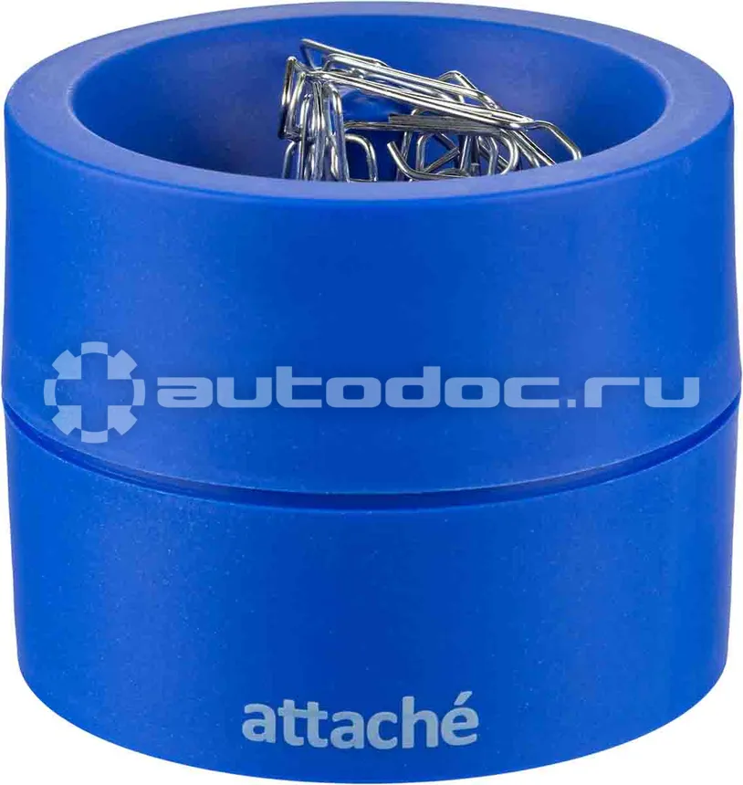 ATTACHE Скрепочница