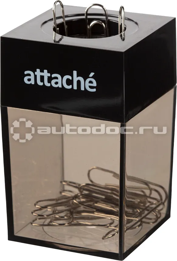 ATTACHE Скрепочница