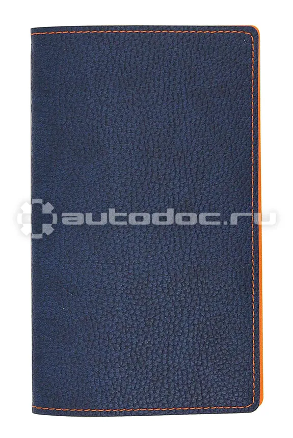ATTACHE Визитница Bizon