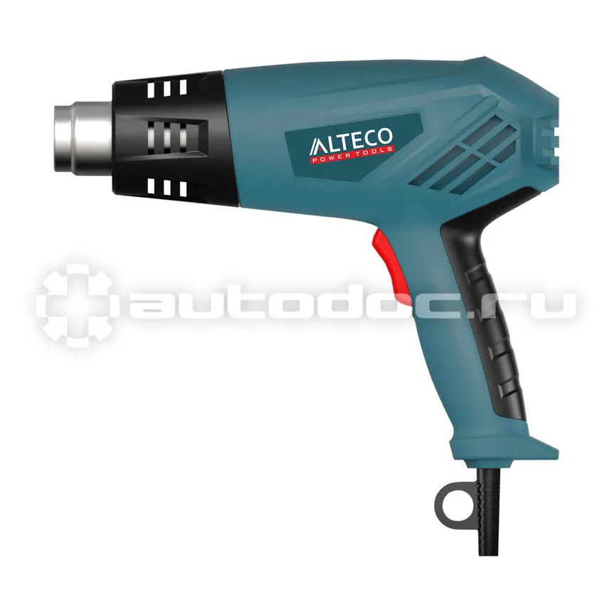 ALTECO Фен технический HG 0606