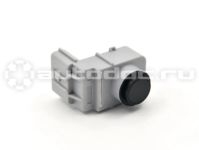 SCHOFFER shf35304 - Датчик парктроника
