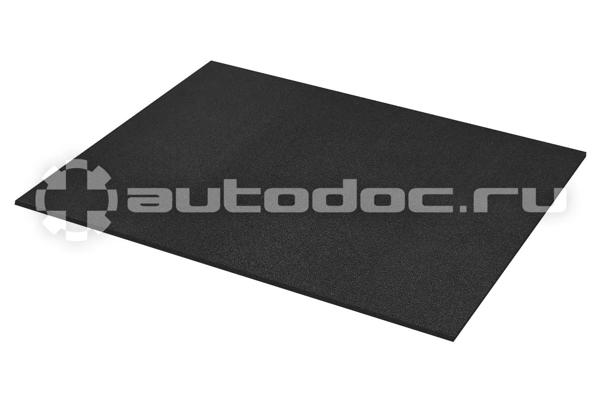 JUMBO ACOUSTICS Уплотнительный материал для шумоизоляции автомобиля