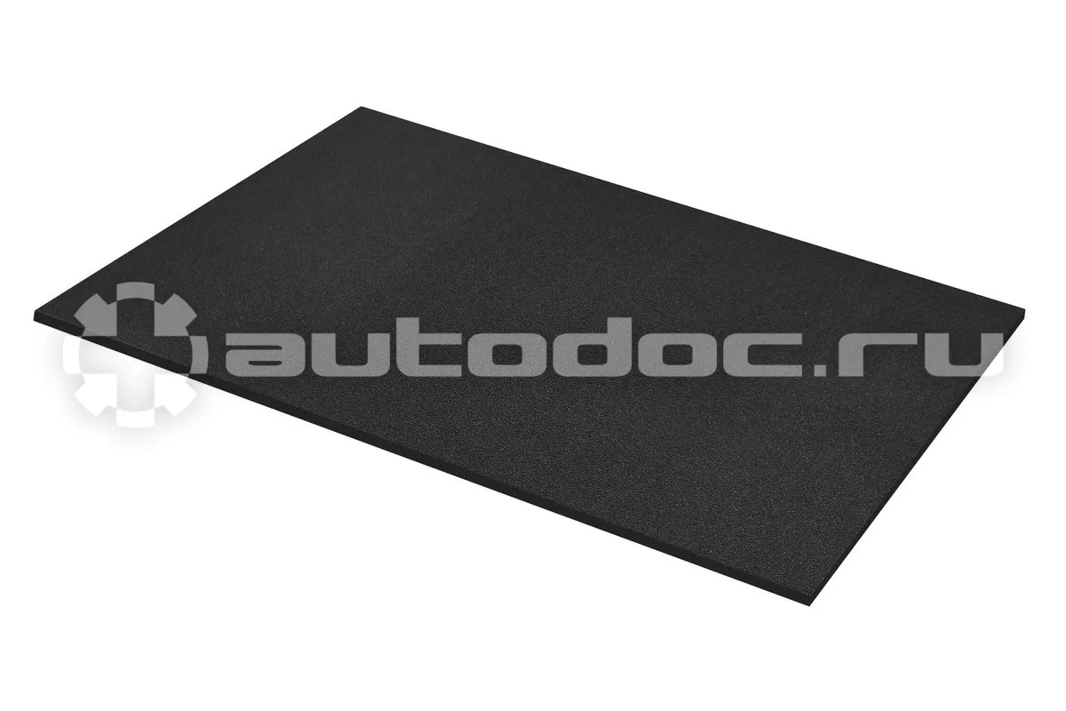 JUMBO ACOUSTICS Шумопоглощающий материал для шумоизоляции автомобиля