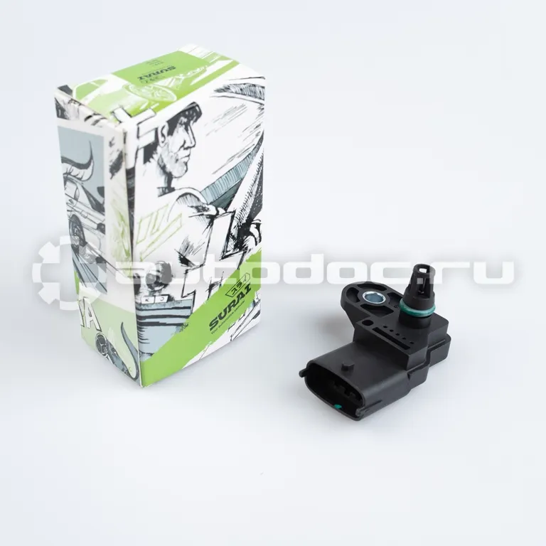 SURAI srs70903 - Датчик давления