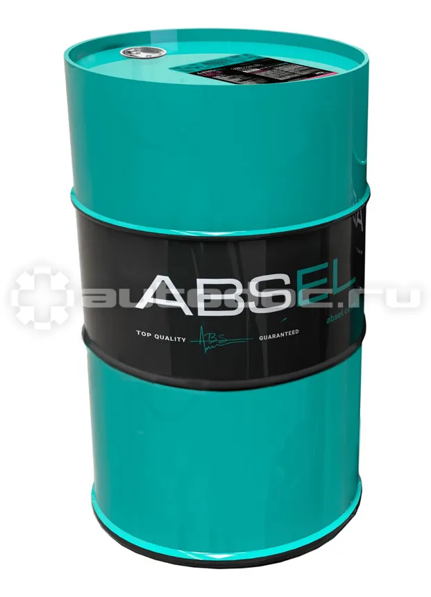 ABSEL LEC-II COOLANT P-OAT -50