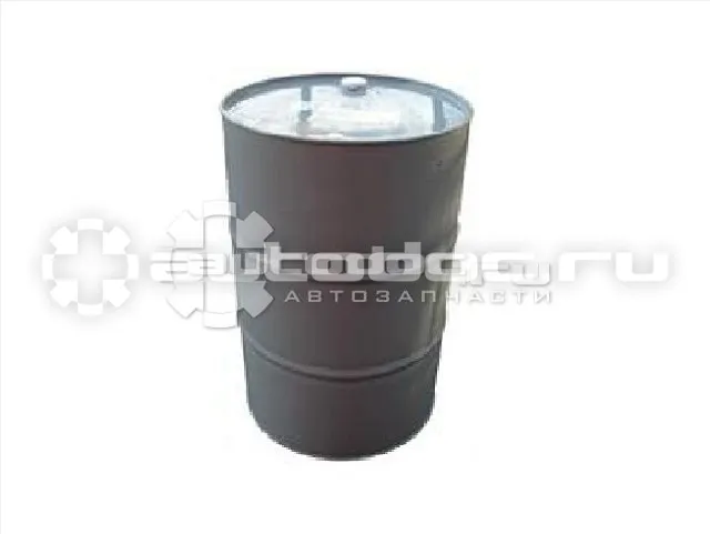 ZF Lifeguard Fluid 8