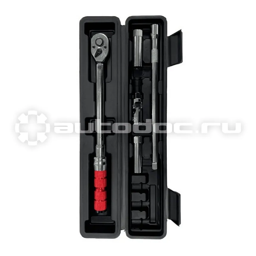 GOODKING KD-380560 Ключ динамометрический