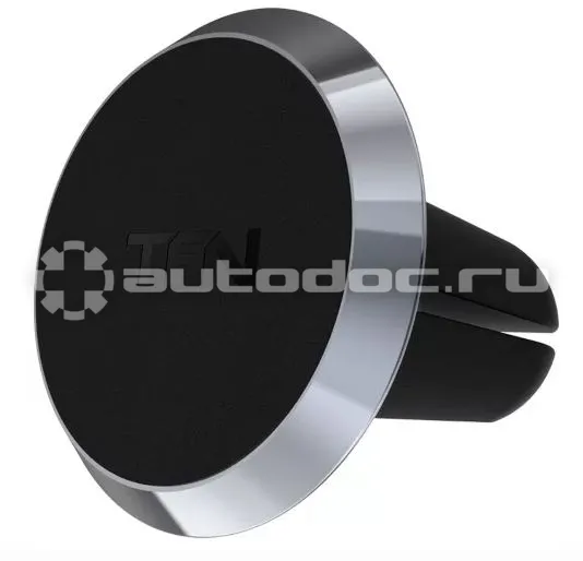 TFN Автомобильный держатель MagicAir 2 black