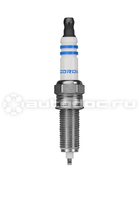 METEOR | CORDIANT sa215 - Свеча зажигания