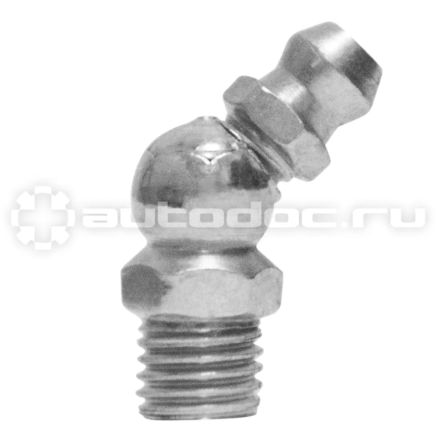 БЕЛАК Пресс-масленка M8x1x45