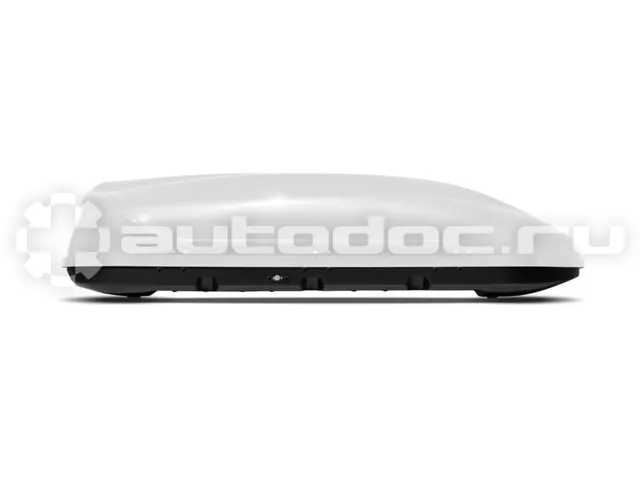 JETOUR Бокс White Traveler Medium Luxe