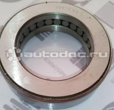 ВОЛЖСКИЙ СТАНДАРТ Подшипник 29910К4С17