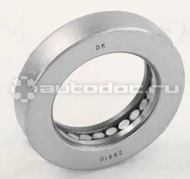 ВОЛЖСКИЙ СТАНДАРТ Подшипник 29910С17