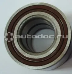 ВОЛЖСКИЙ СТАНДАРТ Подшипник 6-256706Е10L20