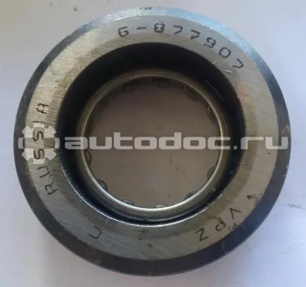 ВОЛЖСКИЙ СТАНДАРТ Подшипник 6-877907