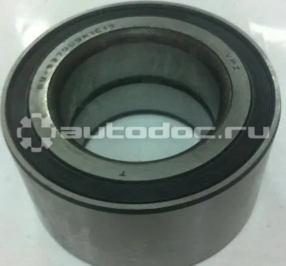ВОЛЖСКИЙ СТАНДАРТ Подшипник 6У-537909К1С17