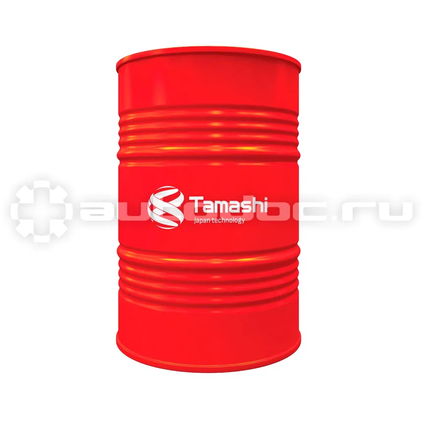 TAMASHI 0W-20 API SP ACEA C5
