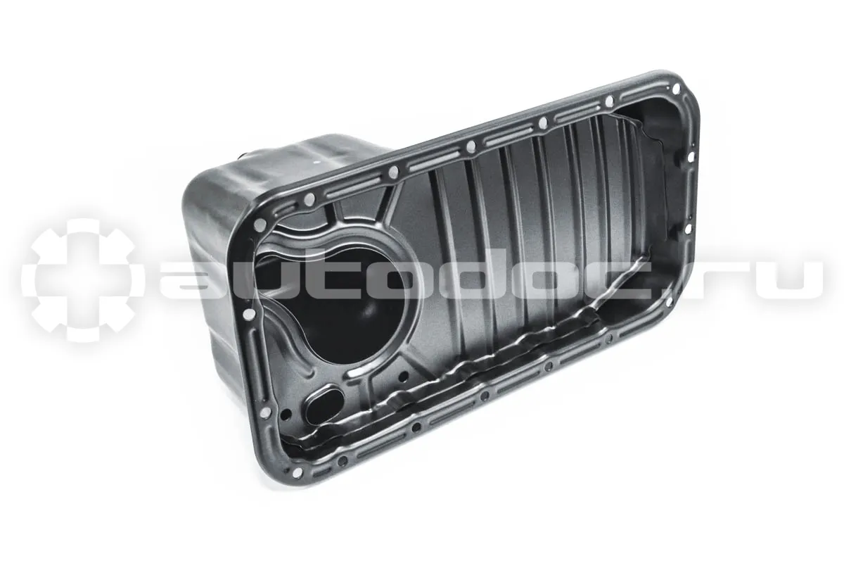 Поддон масляный