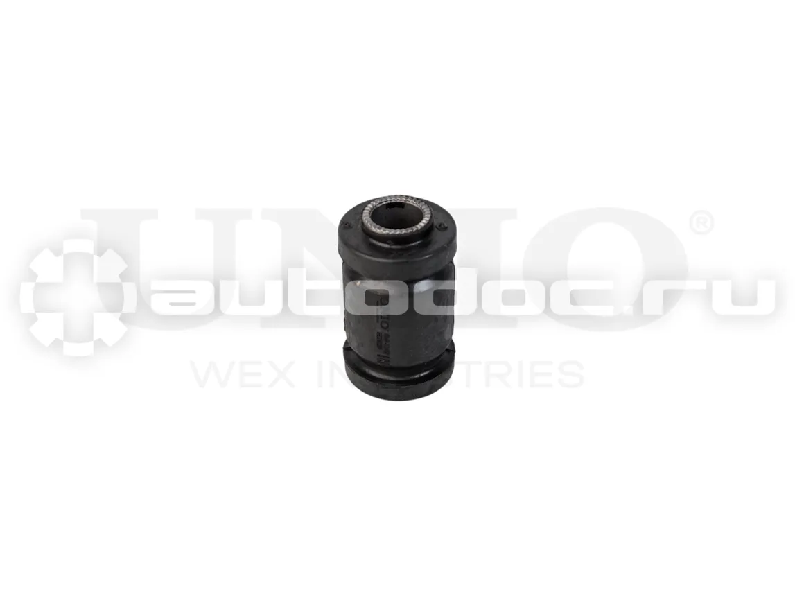 UNIO rmp20422 - Сайлентблок рычага