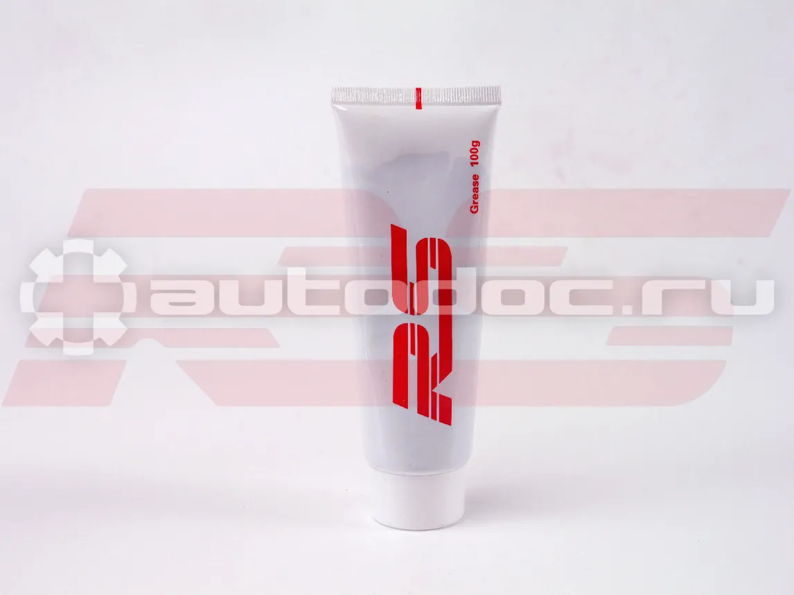 RS rs10077014 - Пыльник