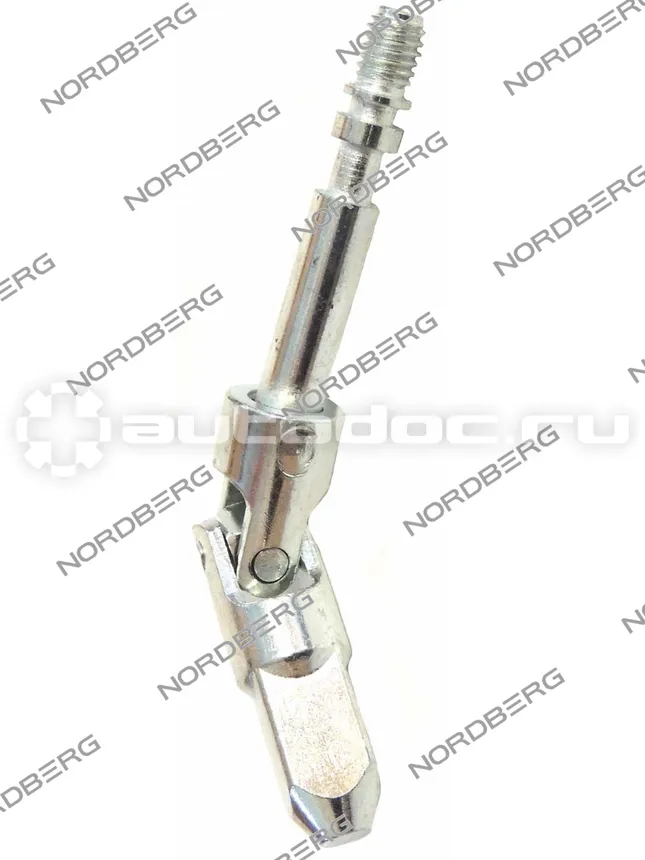 NORDBERG Переходник карданный для N32025_OLD
