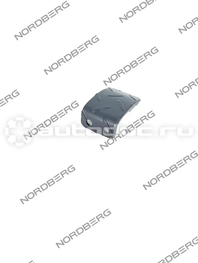 NORDBERG Педаль для домкрата N32032