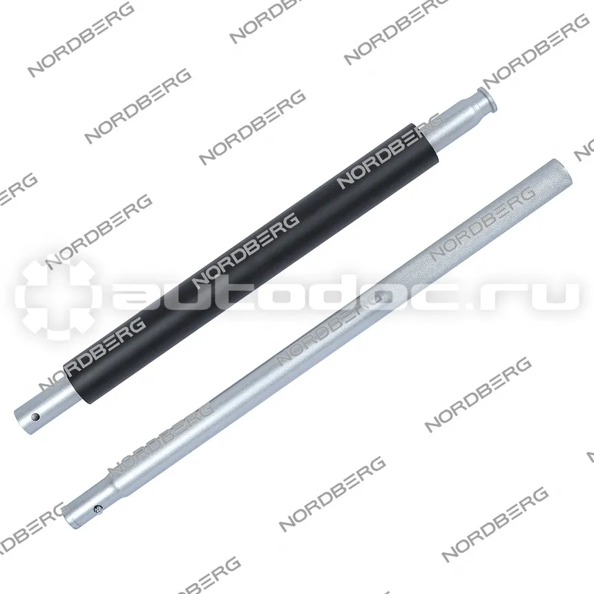 NORDBERG Ручка для домкрата N32030N