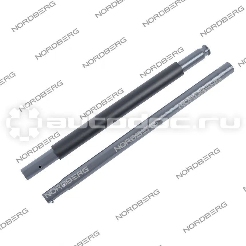NORDBERG Ручка для домкрата N32021E