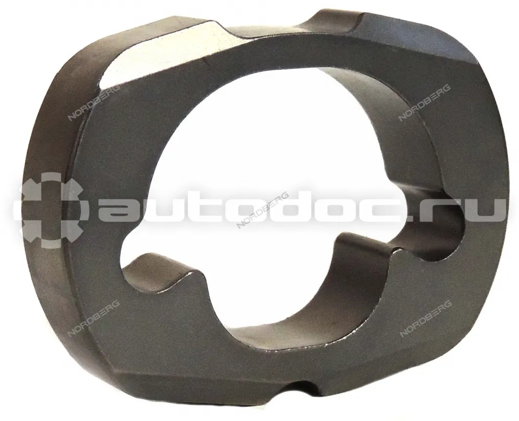 NORDBERG Молоток для IT4250 (new)