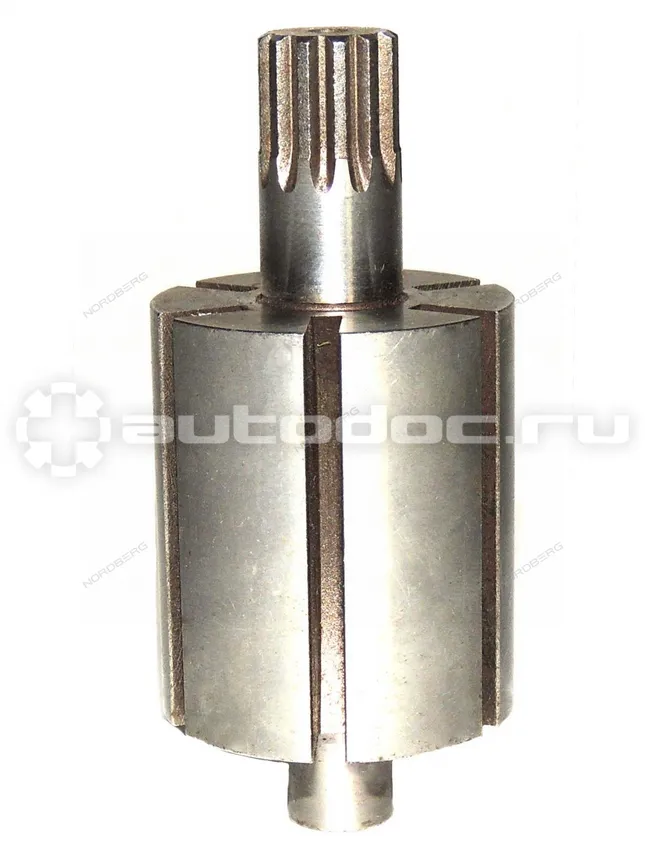 NORDBERG Ротор (304) для гайковерта IT250