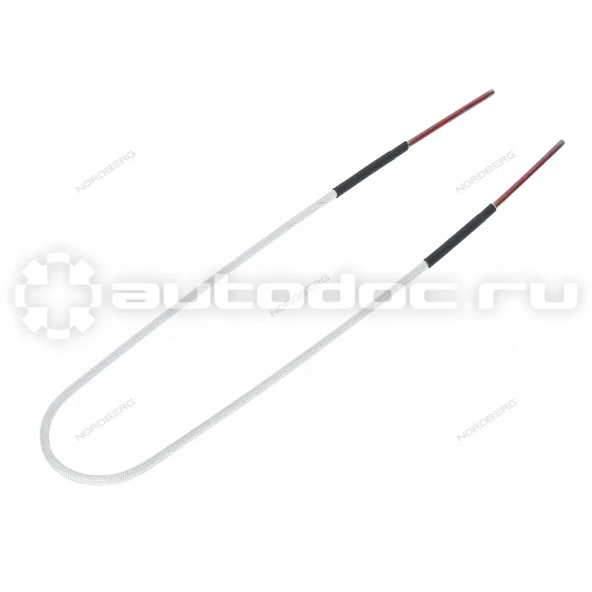 NORDBERG Индуктор для HIF3 U-образный