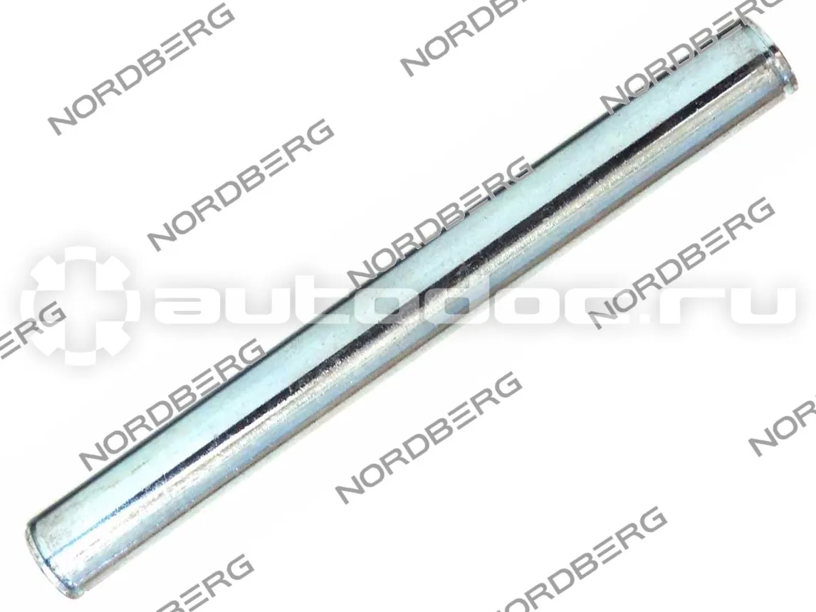 NORDBERG Вал для N32036