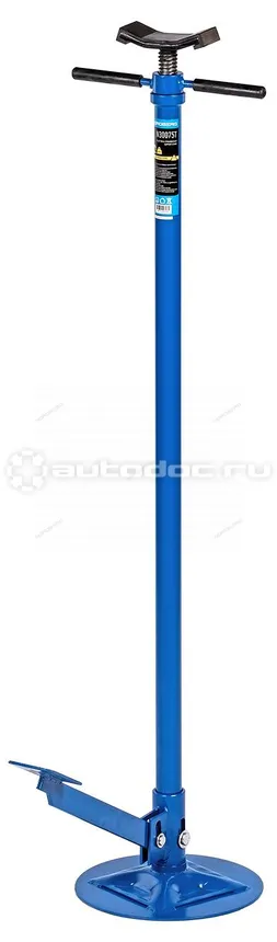 NORDBERG Подставка страховочная высокая, 750 кг