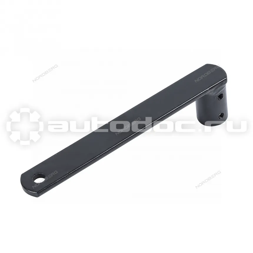 NORDBERG Рукоятка редуктора для N3009R