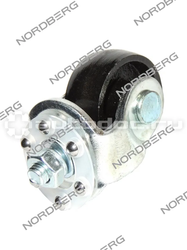 NORDBERG Колесо заднее для N3202EC