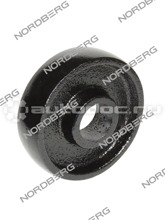 NORDBERG Колесо переднее для N3202EC