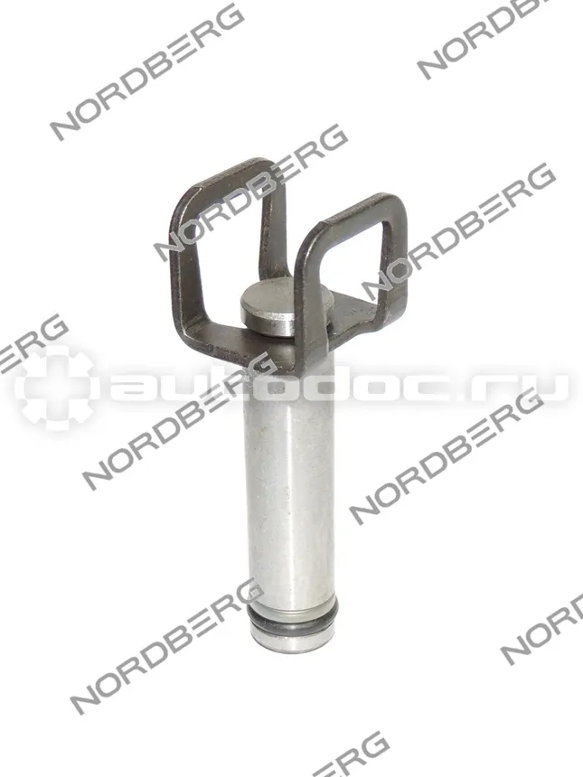 NORDBERG Плунжер для N3202EC
