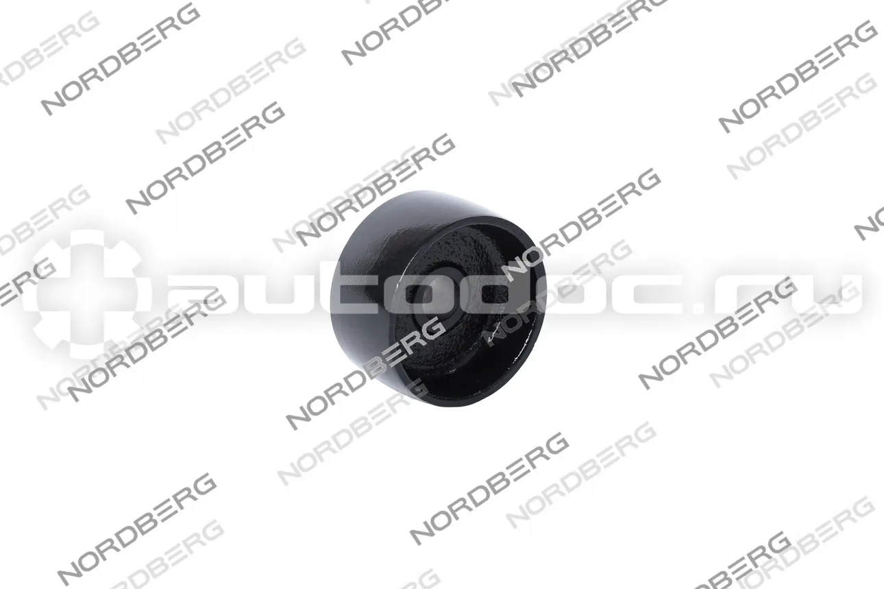 NORDBERG Колесо переднее для N32030