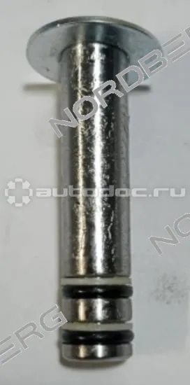 NORDBERG Плунжер малый (?15мм) в сборе для N32030
