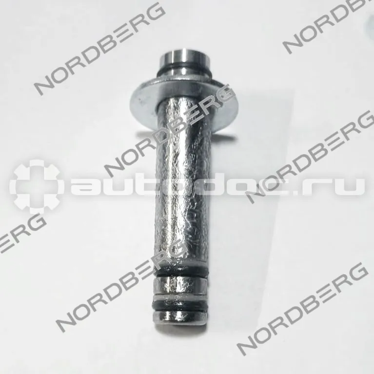 NORDBERG Плунжер малый 15 мм для домкрата N32032
