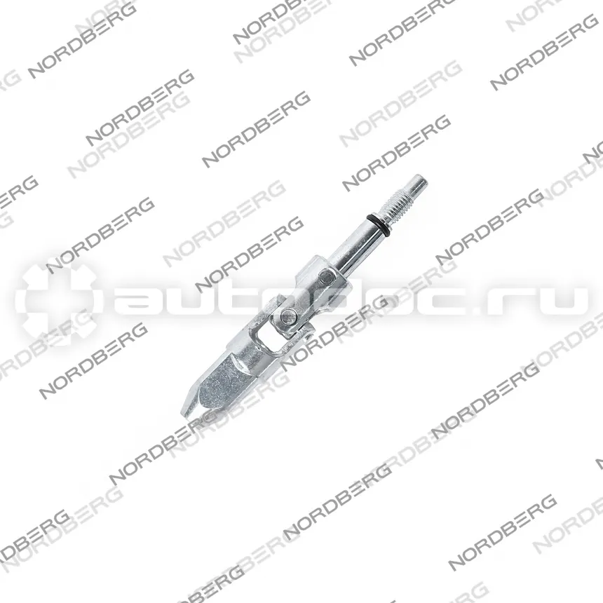 NORDBERG Переходник карданный для N32033