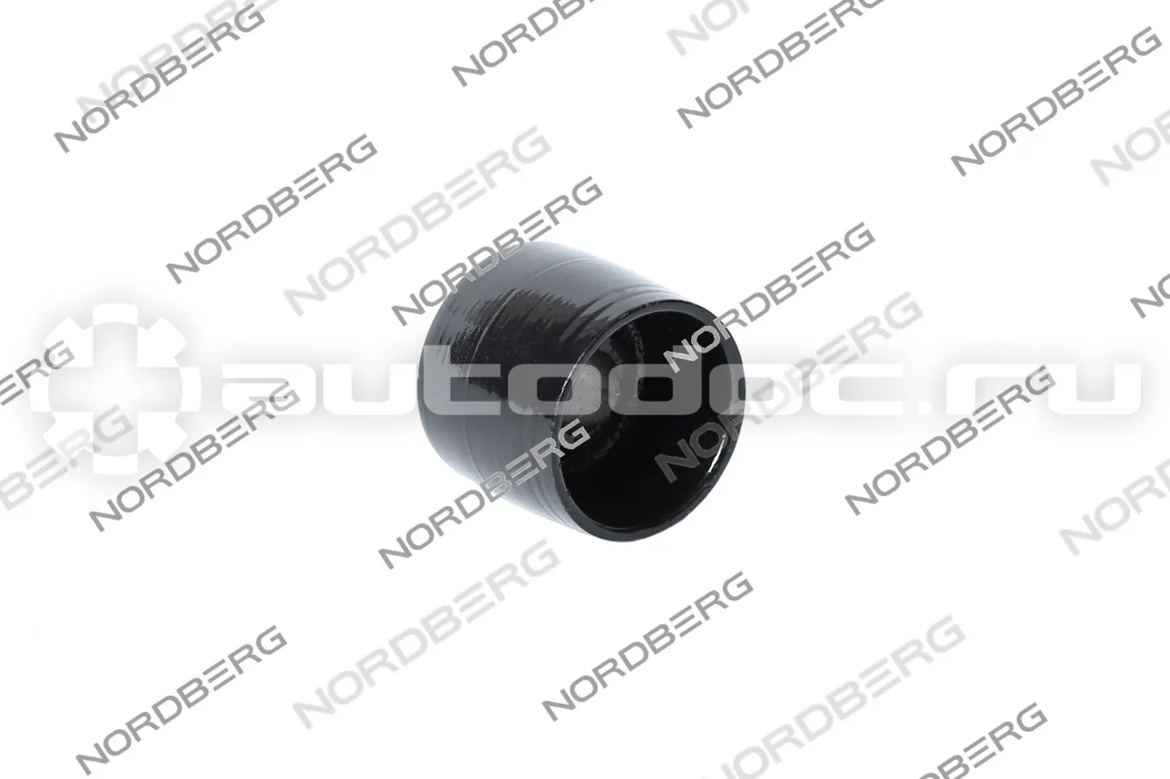 NORDBERG Колесо переднее для N32033