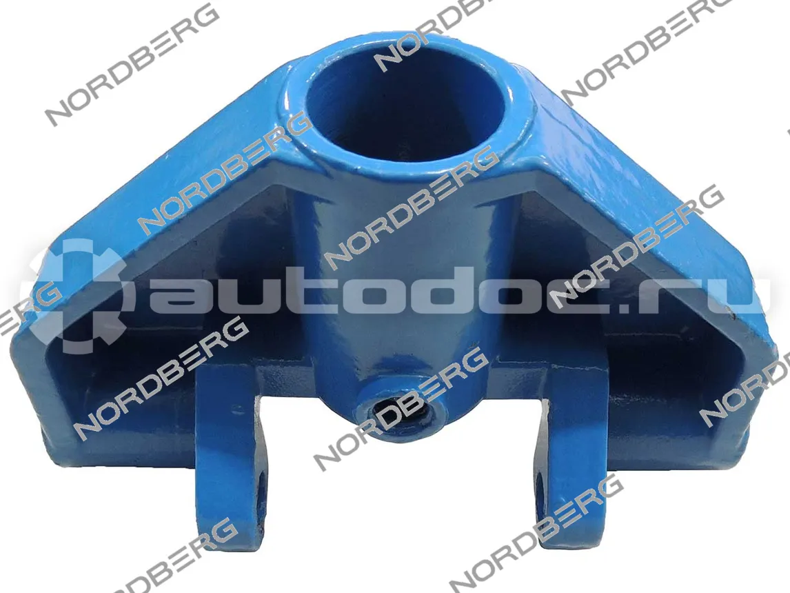 NORDBERG Основание рукоятки для домкрата N32035