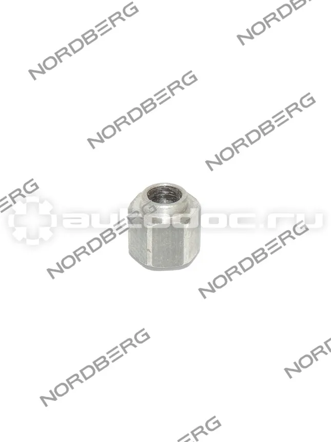 NORDBERG Седло спускного клапана для N32036